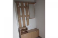 Appartements Dumenčić Apartment 2 – AP 6 foto 1