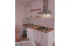 Appartements Dumenčić Apartment 2 – AP 6 foto 2