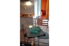 Appartements Dumenčić Apartment 2 – AP 6 foto 4