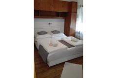 Appartements Dumenčić Apartment 4 – AP3 foto 1