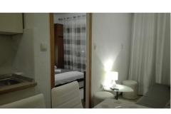 Appartements Dumenčić Apartment 4 – AP3 foto 2