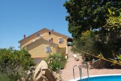 Appartements Dumičić Apartment 1 – A4 foto 1