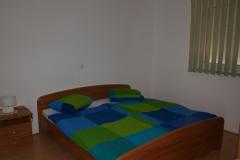 Appartements Dumičić Apartment 1 – A4 foto 2