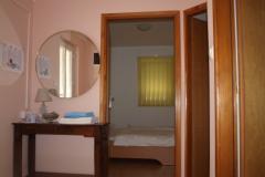 Appartements Dumičić Apartment 1 – A4 foto 3