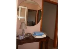 Appartements Dumičić Apartment 1 – A4 foto 4