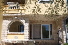 Appartements Dumičić Apartment 1 – A4 foto 5