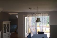 Appartements Dumičić Apartment 2 – A6 veliki foto 3
