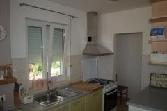 Appartements Dumičić Apartment 2 – A6 veliki foto 4