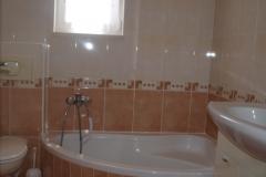 Appartements Dumičić Apartment 2 – A6 veliki foto 5