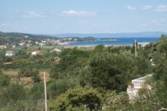 Appartements Dumičić Apartment 3 – A6 donji foto 5
