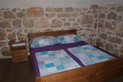 Appartements Dumičić Apartment 4 – konoba foto 5