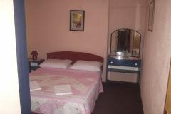 Appartements Gazdek Apartment 3 – A-3 foto 2