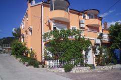 Appartements Gazdek Apartment 1 – A-1 foto 1