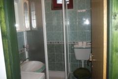 Appartements Gazdek Apartment 1 – A-1 foto 3