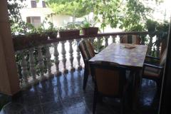 Appartements Gazdek Apartment 1 – A-1 foto 4