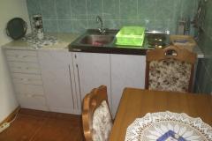 Appartements Gazdek Apartment 1 – A-1 foto 5