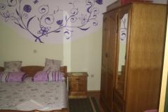 Appartements Gazdek Apartment 2 – A-2 foto 1