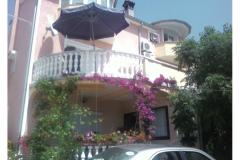 Appartements Gazdek Apartment 2 – A-2 foto 2