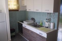 Appartements Gazdek Apartment 2 – A-2 foto 3