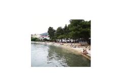 Appartements Gazdek Apartment 2 – A-2 foto 5