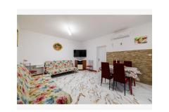 Appartements Grgek Apartment 1 – App br. 1 foto 1