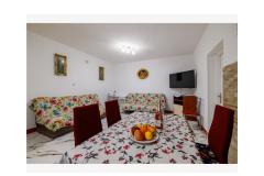 Appartements Grgek Apartment 1 – App br. 1 foto 2