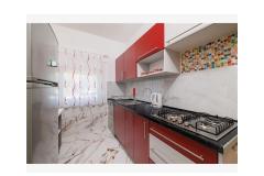 Appartements Grgek Apartment 1 – App br. 1 foto 3