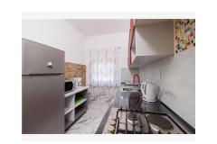 Appartements Grgek Apartment 1 – App br. 1 foto 4