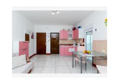 Appartements Grgek Apartment 2 – App. br. 2 foto 3