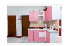 Appartements Grgek Apartment 2 – App. br. 2 foto 4