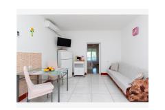 Appartements Grgek Apartment 2 – App. br. 2 foto 5