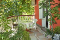 Appartements Grgek Apartment 3 – App br. 3 foto 1
