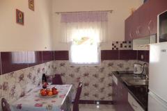 Appartements Grgek Apartment 3 – App br. 3 foto 2