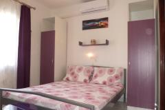 Appartements Grgek Apartment 3 – App br. 3 foto 3