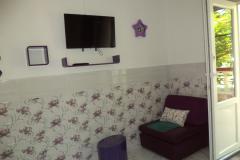 Appartements Grgek Apartment 3 – App br. 3 foto 5