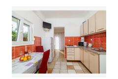 Appartements Grgek Apartment 4 – App. br. 4 foto 1