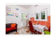Appartements Grgek Apartment 4 – App. br. 4 foto 3