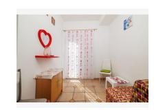 Appartements Grgek Apartment 4 – App. br. 4 foto 4