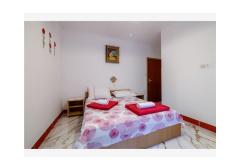 Appartements Grgek Apartment 4 – App. br. 4 foto 5