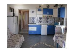 Appartements Grgek Apartment 5 – App. br. 5 foto 3