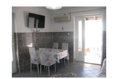 Appartements Grgek Apartment 5 – App. br. 5 foto 4