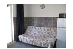 Appartements Grgek Apartment 5 – App. br. 5 foto 5