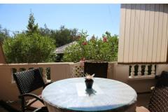 Appartements Hotić Apartment 1 – Apartman 1 foto 1