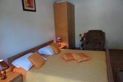 Appartements Hotić Apartment 1 – Apartman 1 foto 3