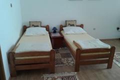 Appartements Hotić Apartment 1 – Apartman 1 foto 5