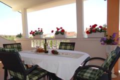 Appartements Hotić Apartment 2 – Apartman 2 foto 2