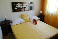 Appartements Hotić Apartment 2 – Apartman 2 foto 3