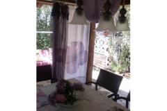 Appartements Hotić Apartment 2 – Apartman 2 foto 5