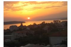 Appartements Hotić Apartment 3 – Apartman 3 foto 2