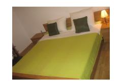 Appartements Hotić Apartment 3 – Apartman 3 foto 3